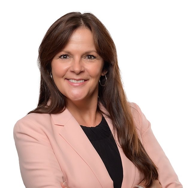 Cindy Taylor